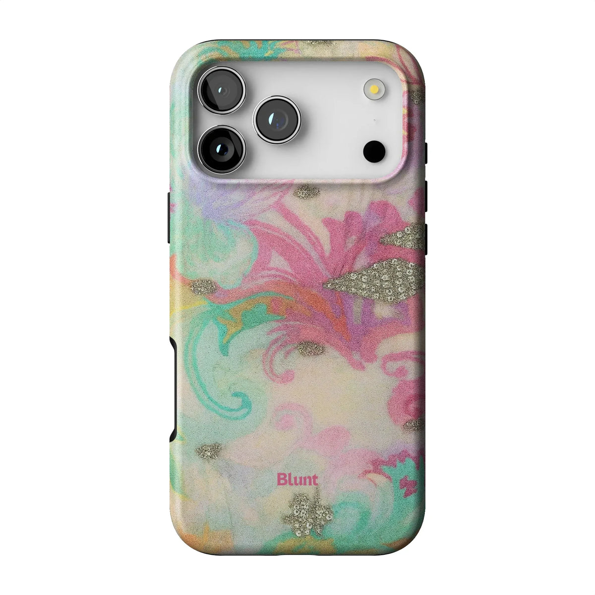 Whimsera iPhone Case
