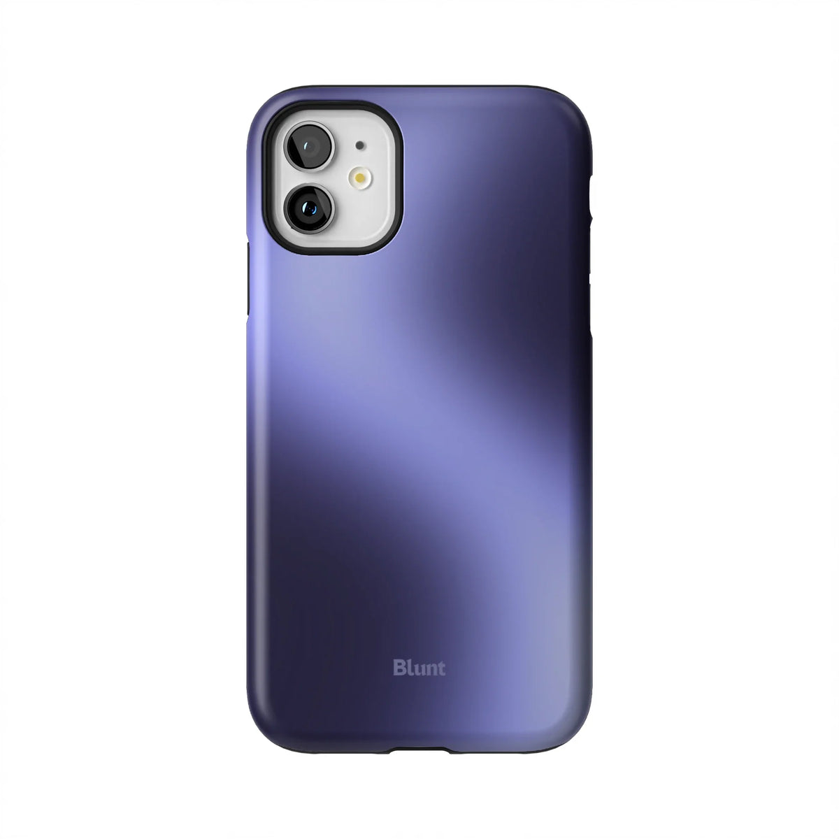 Ultra iPhone Case