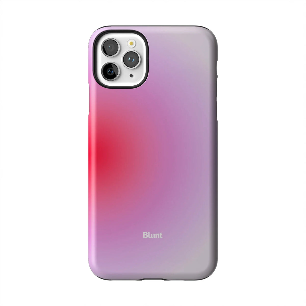 May iPhone Case