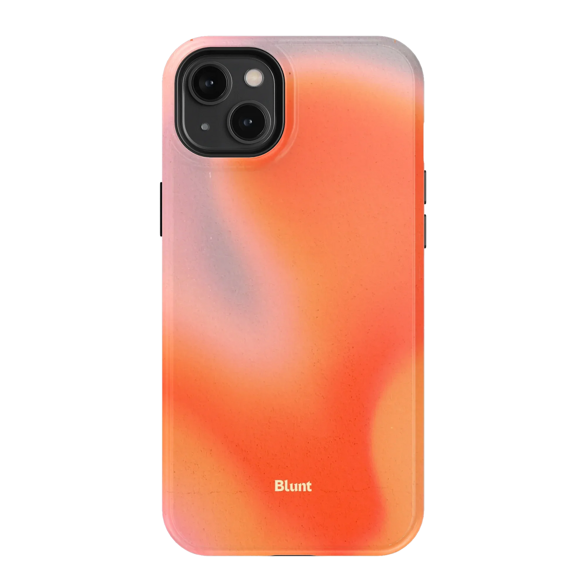 Dawn iPhone Case