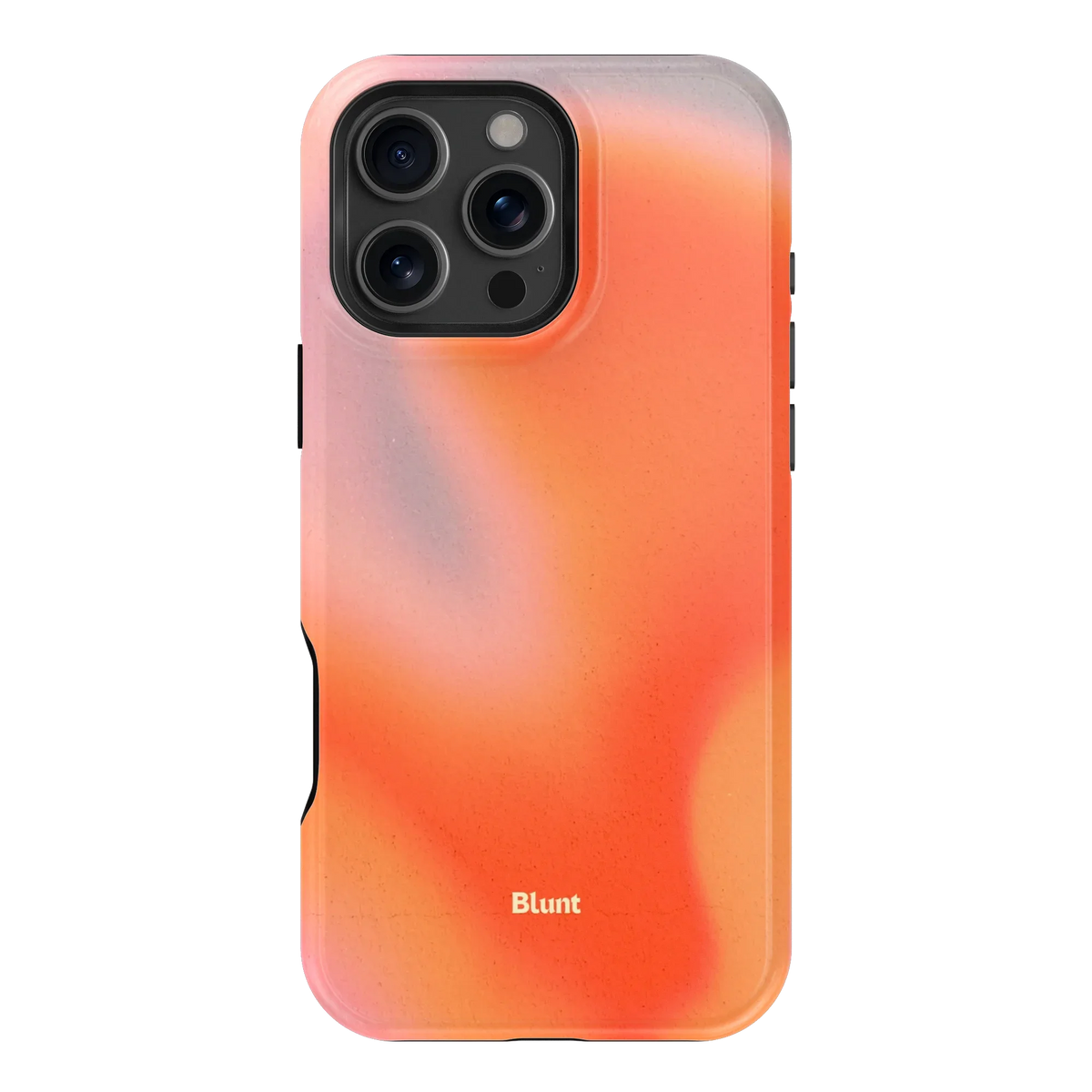 Dawn iPhone Case