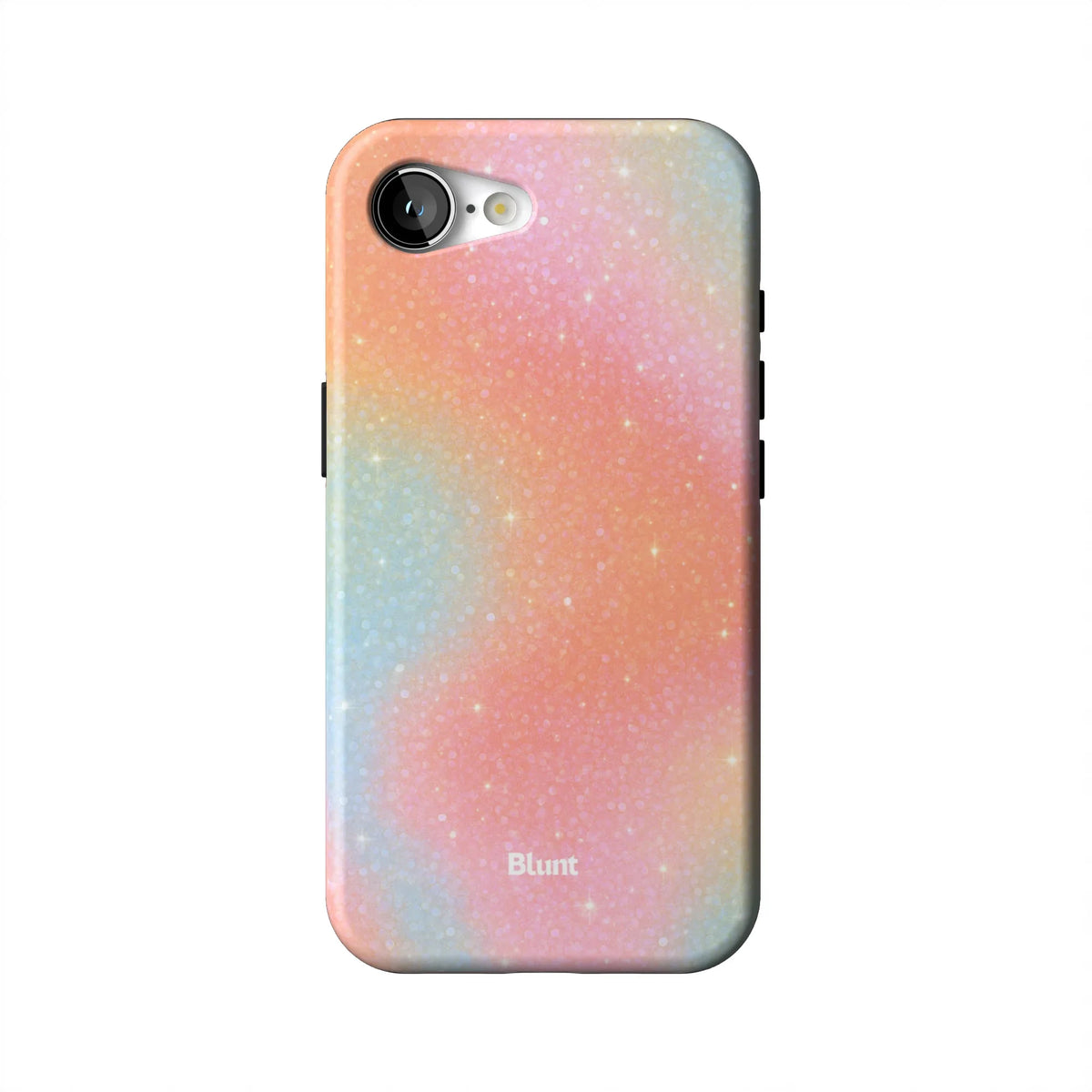 Fiji iPhone Case