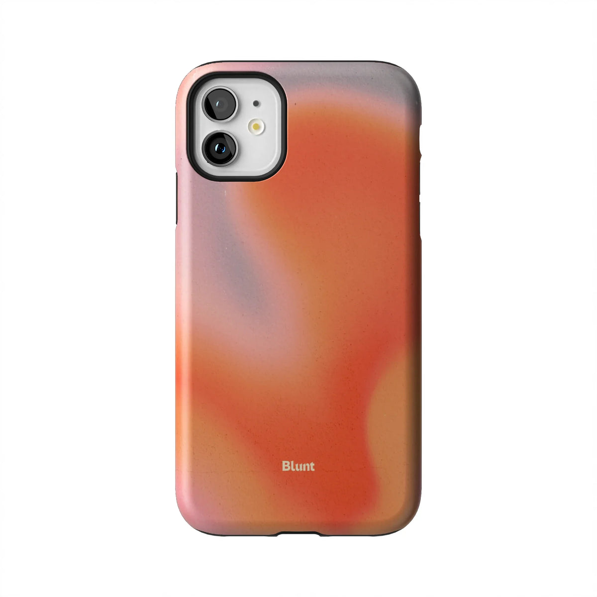 Dawn iPhone Case