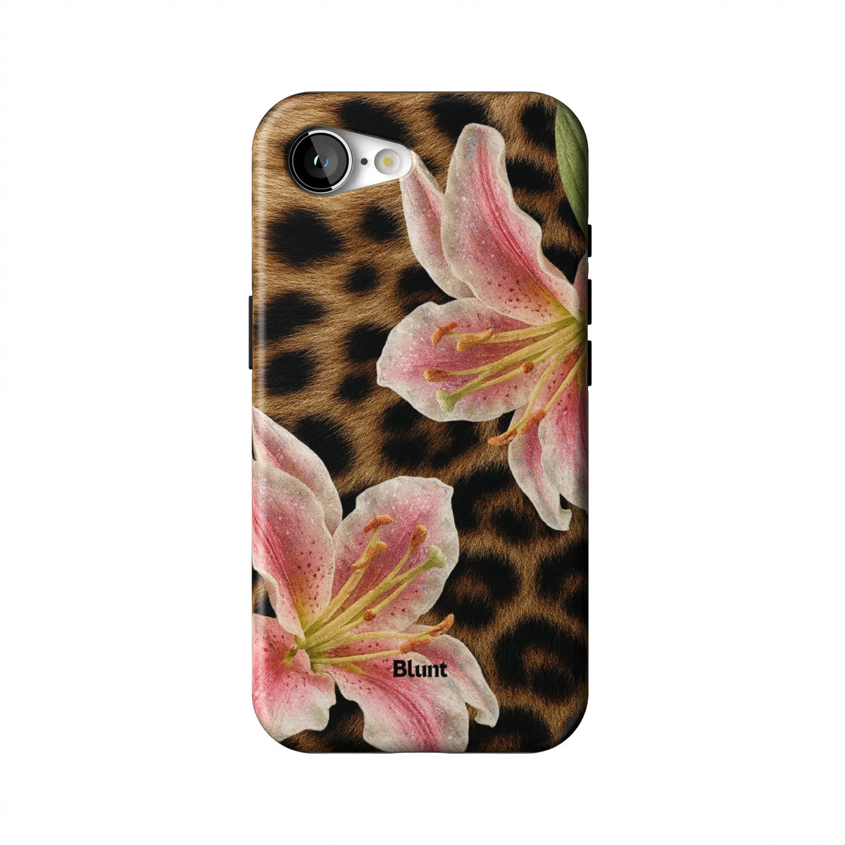 Bambi iPhone Case