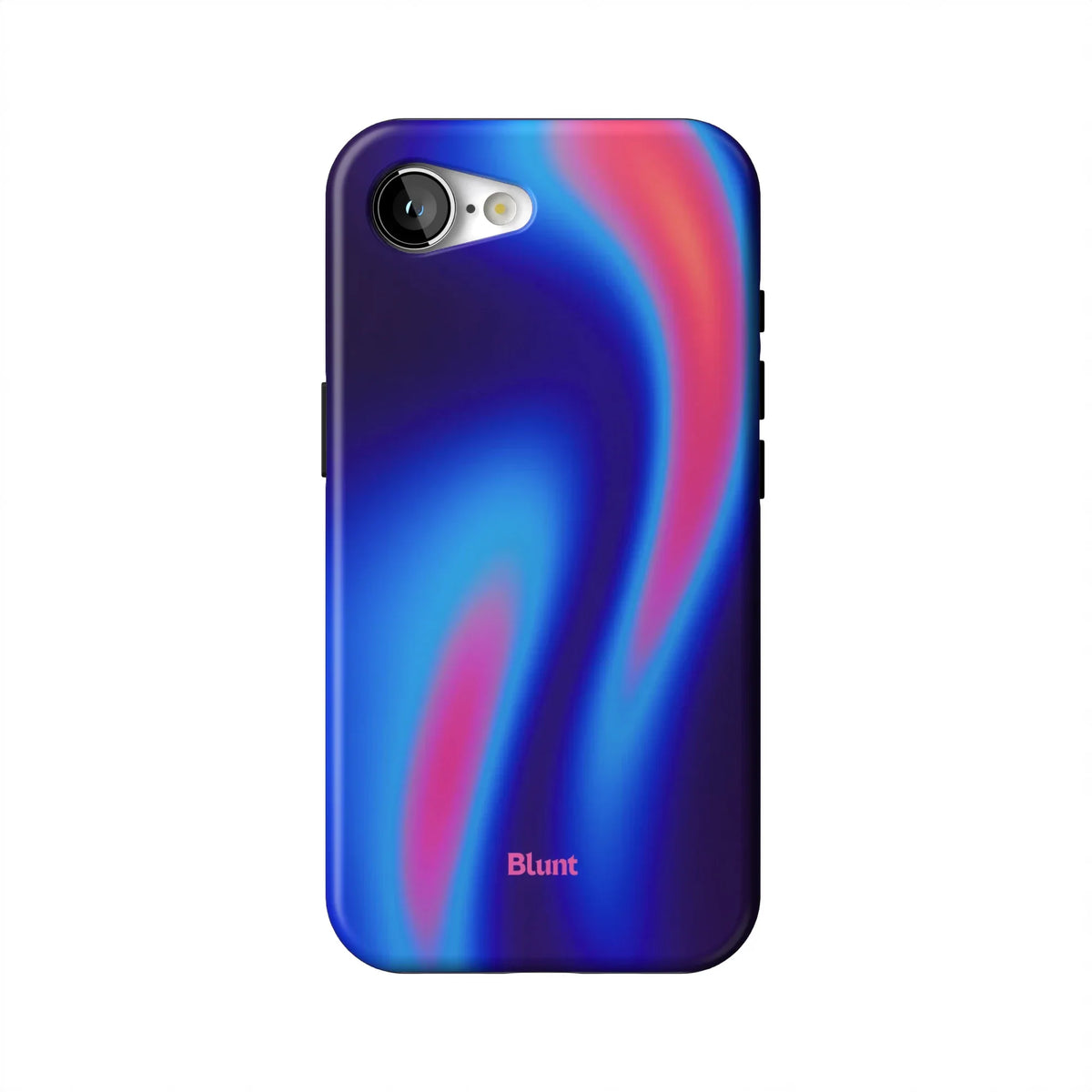 Voltage iPhone Case