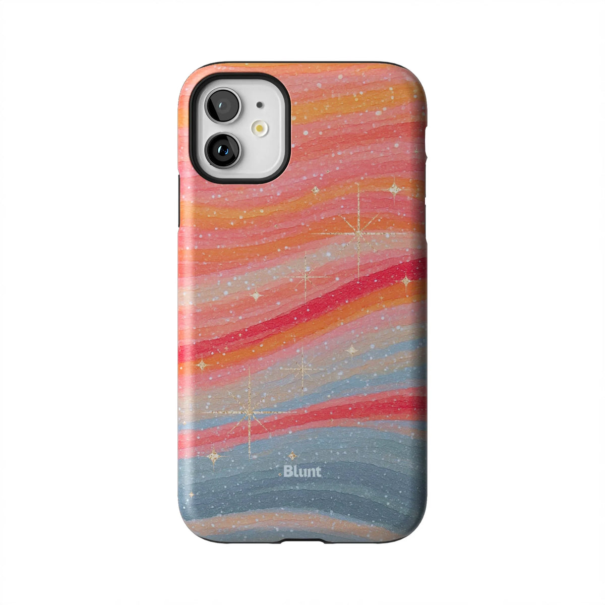Ibiza iPhone Case