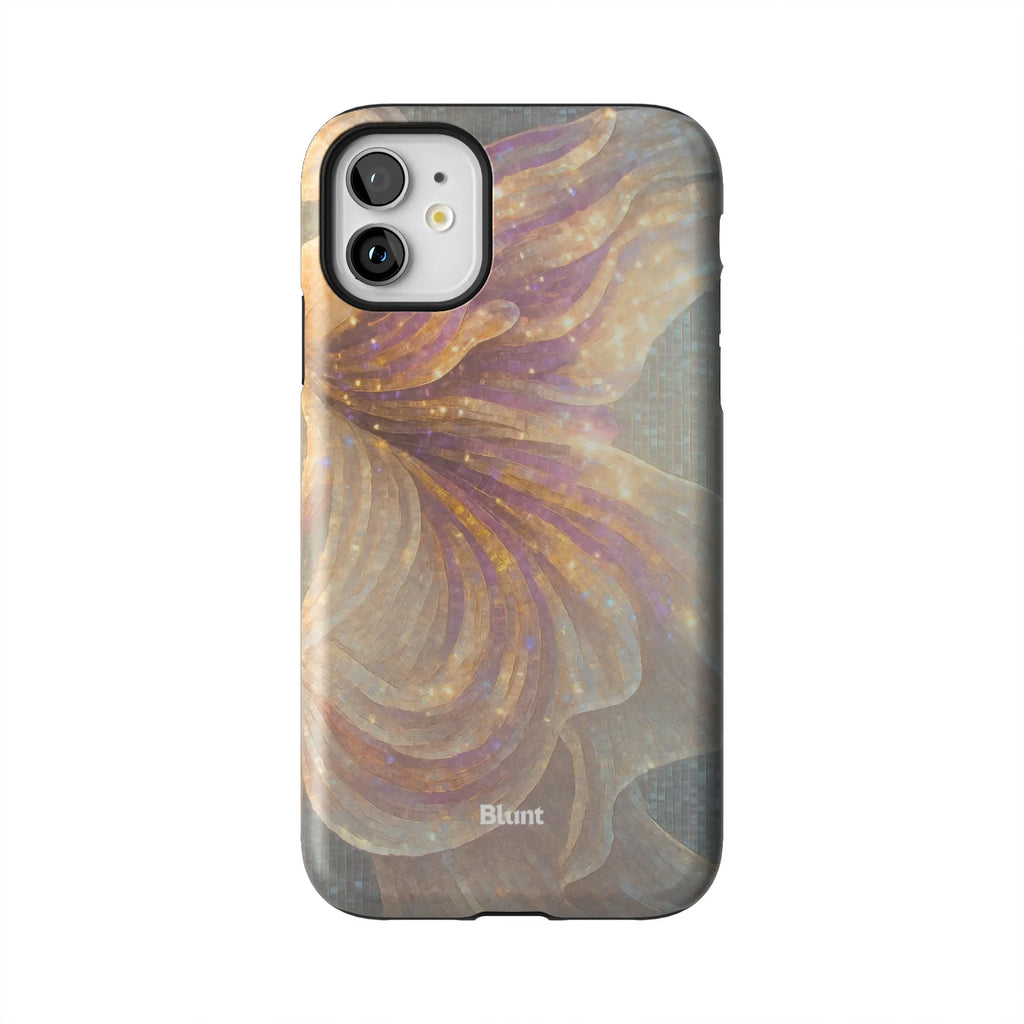 Daydream iPhone Case