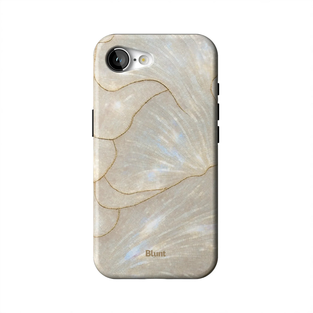 Pearl iPhone Case