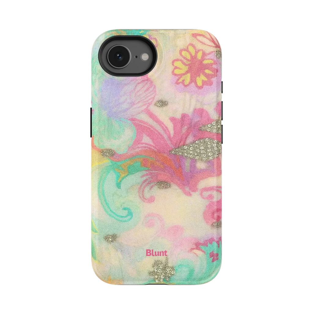 Whimsera iPhone Case