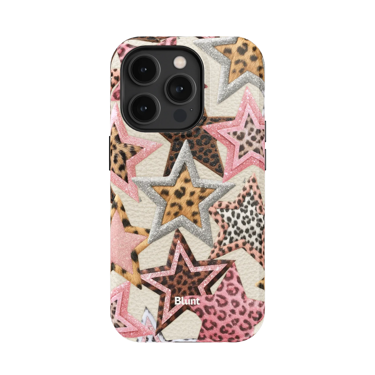 Victoria iPhone Case