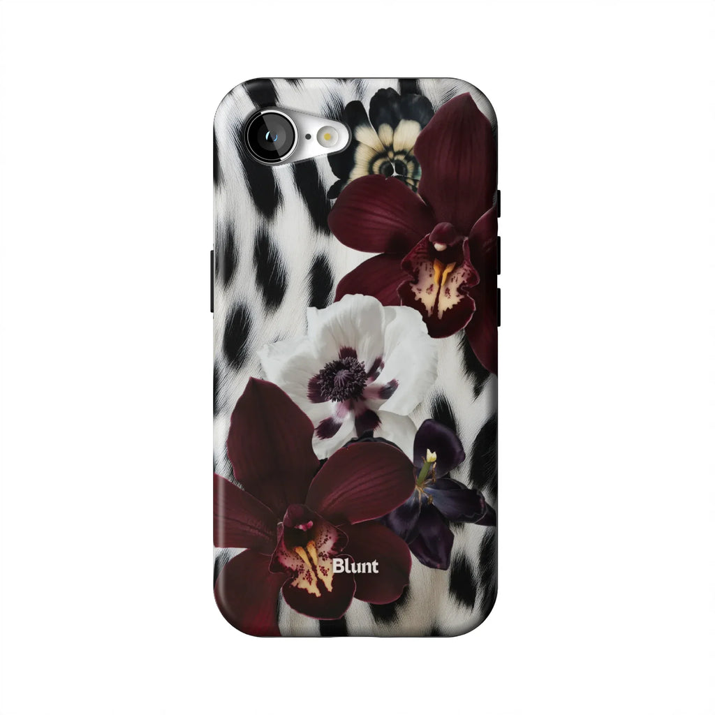 Mythic iPhone Case