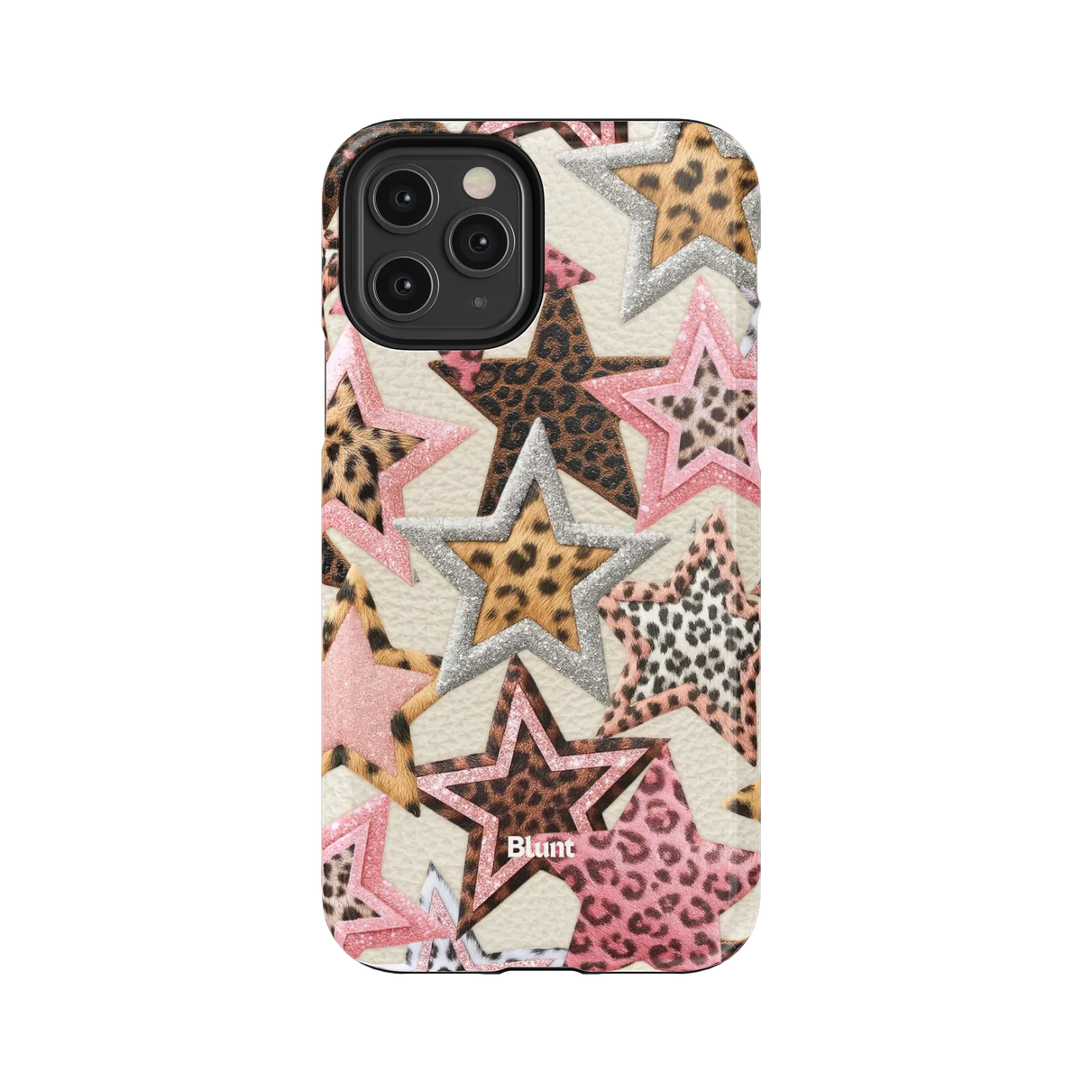 Victoria iPhone Case