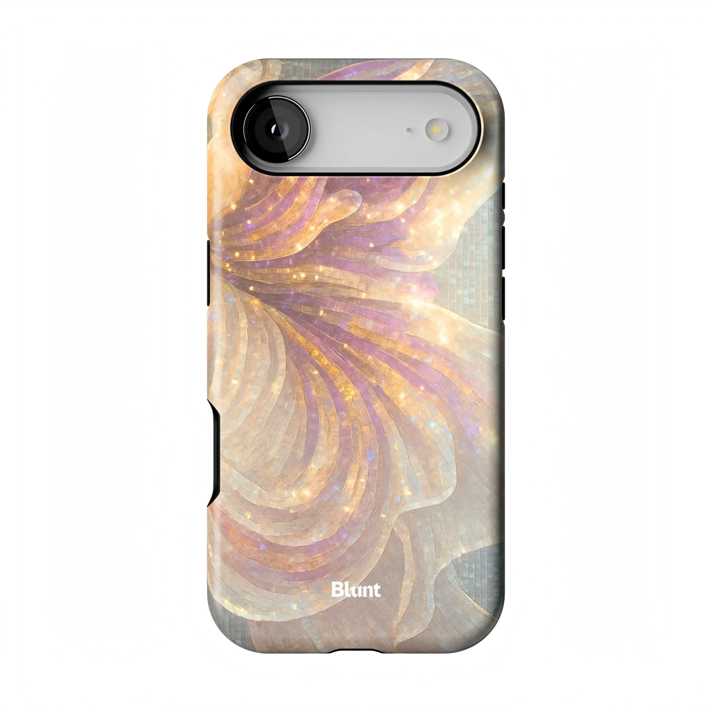 Daydream iPhone Case