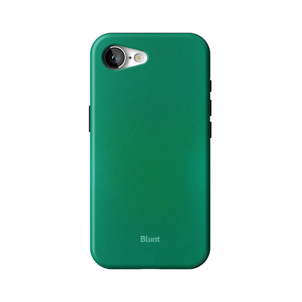Sublima iPhone Case