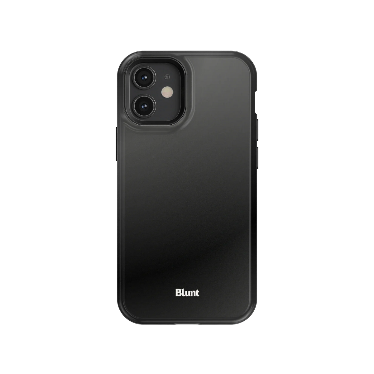 Ink iPhone Case