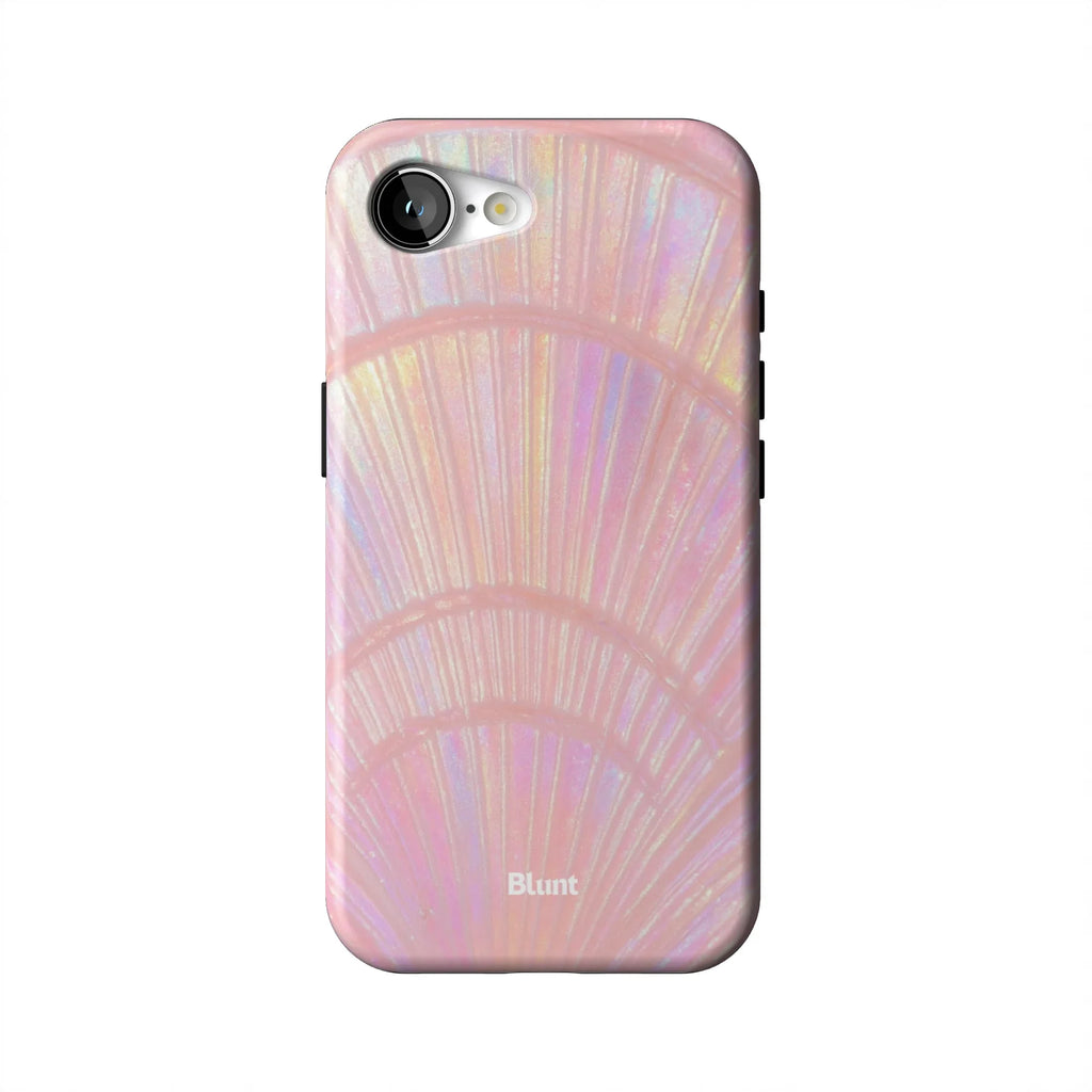 Perla iPhone Case