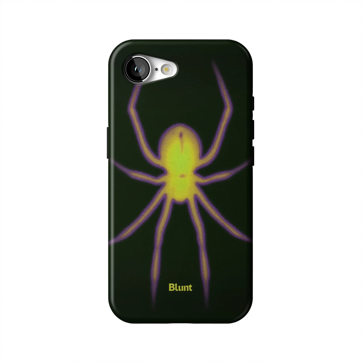 Exil iPhone Case