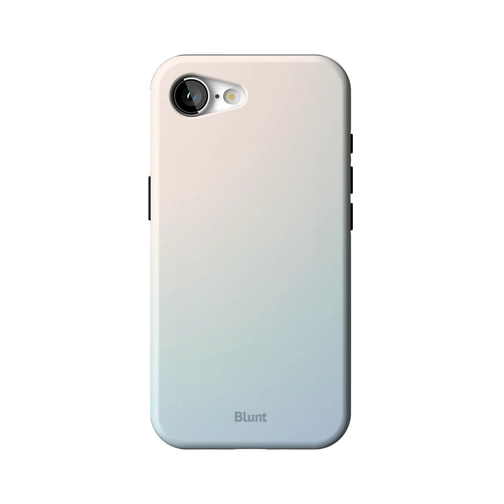 Dew iPhone Case