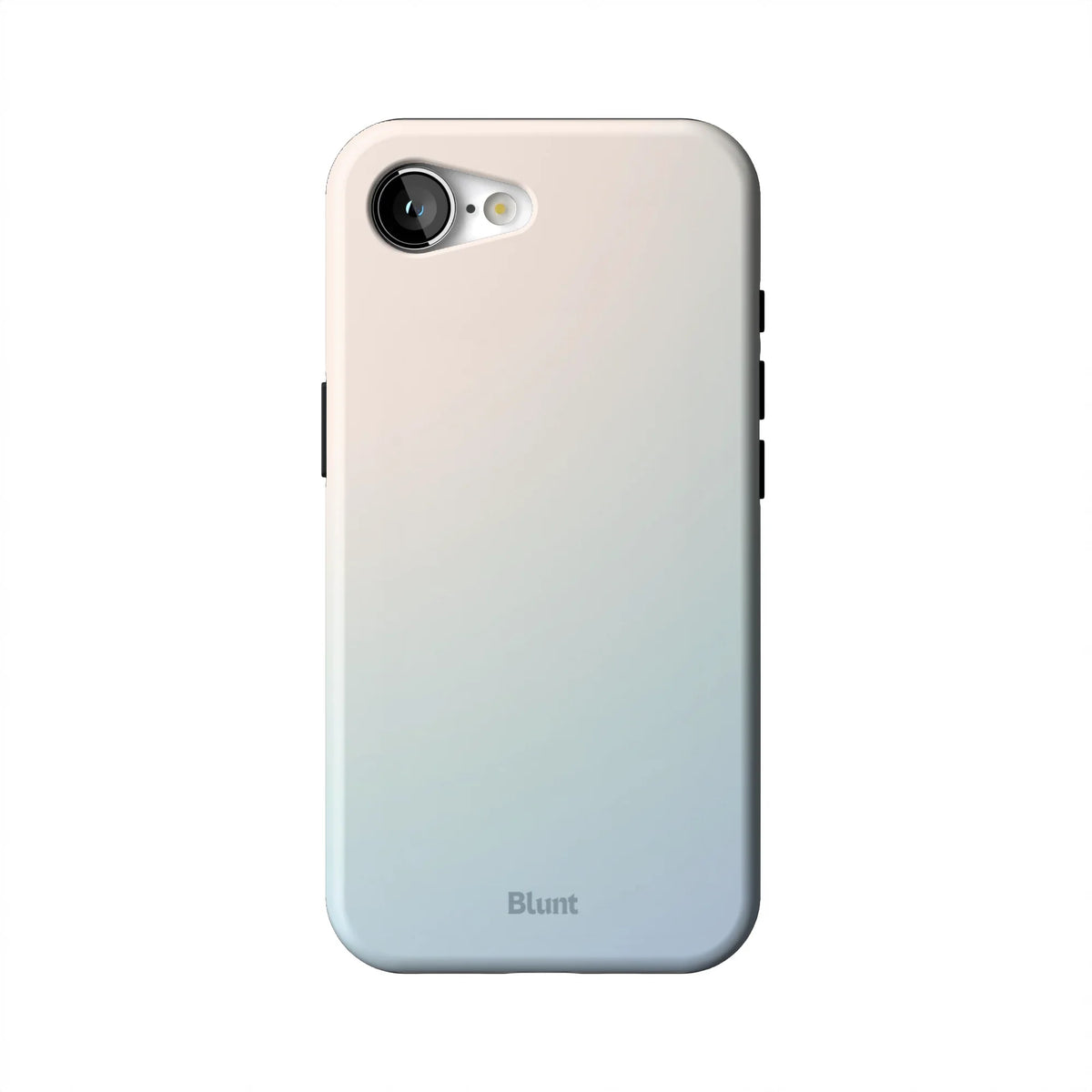 Dew iPhone Case