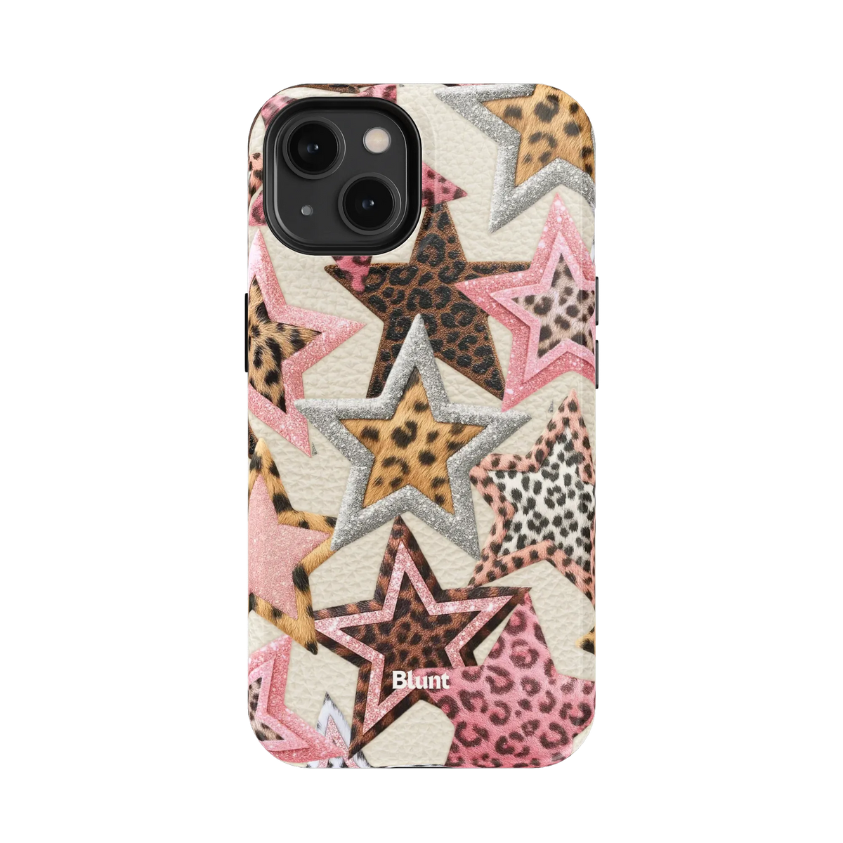Victoria iPhone Case
