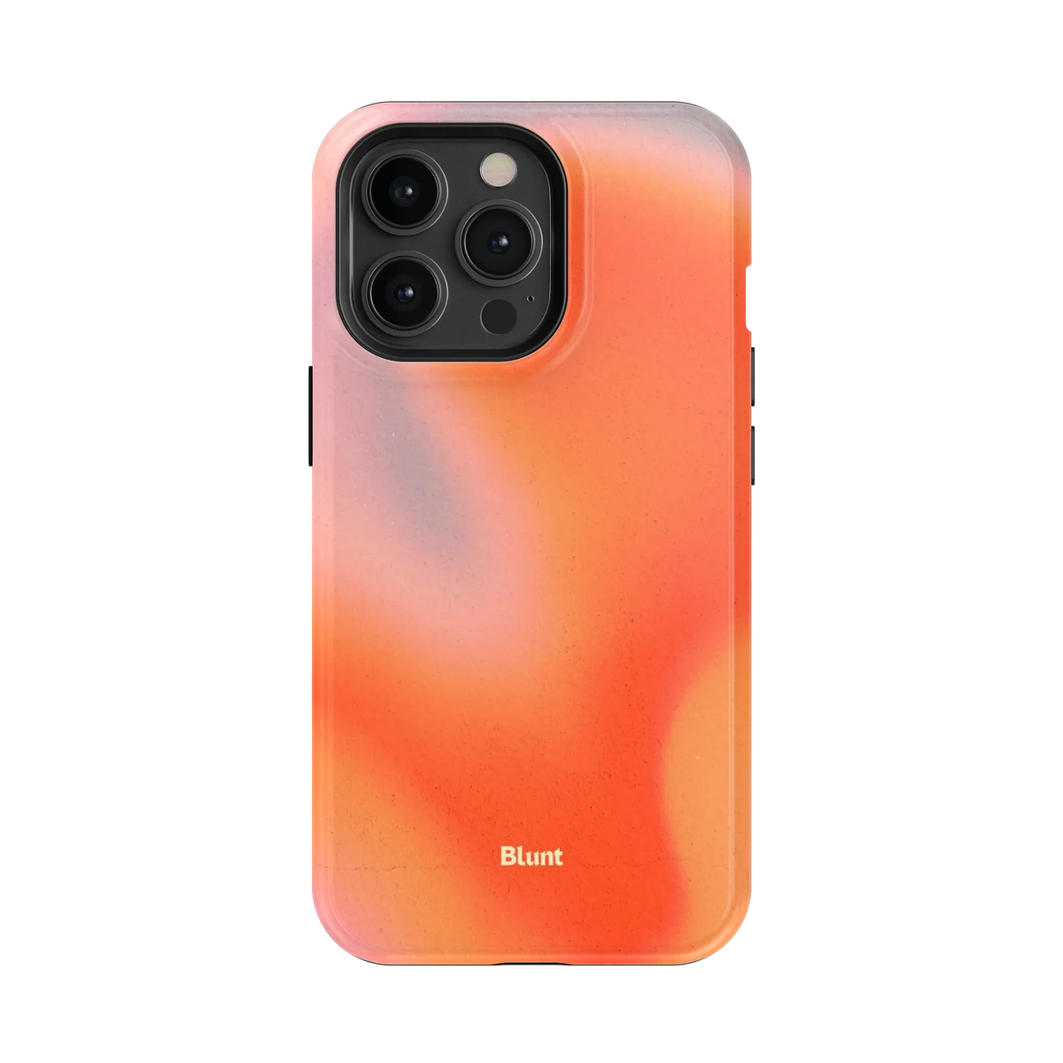 Dawn iPhone Case