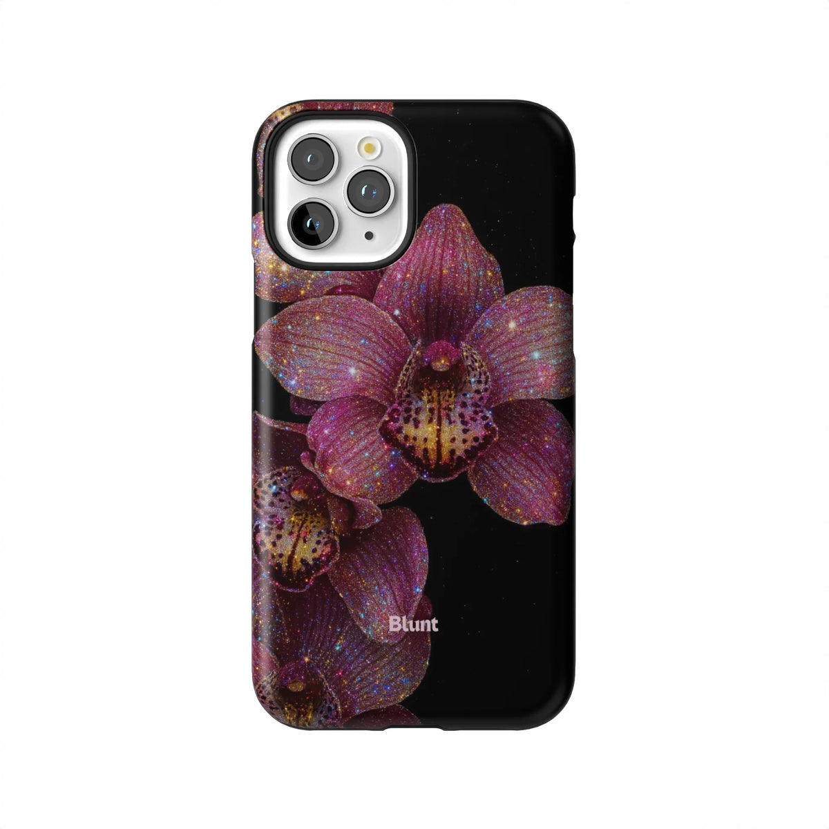 Lilith iPhone Case