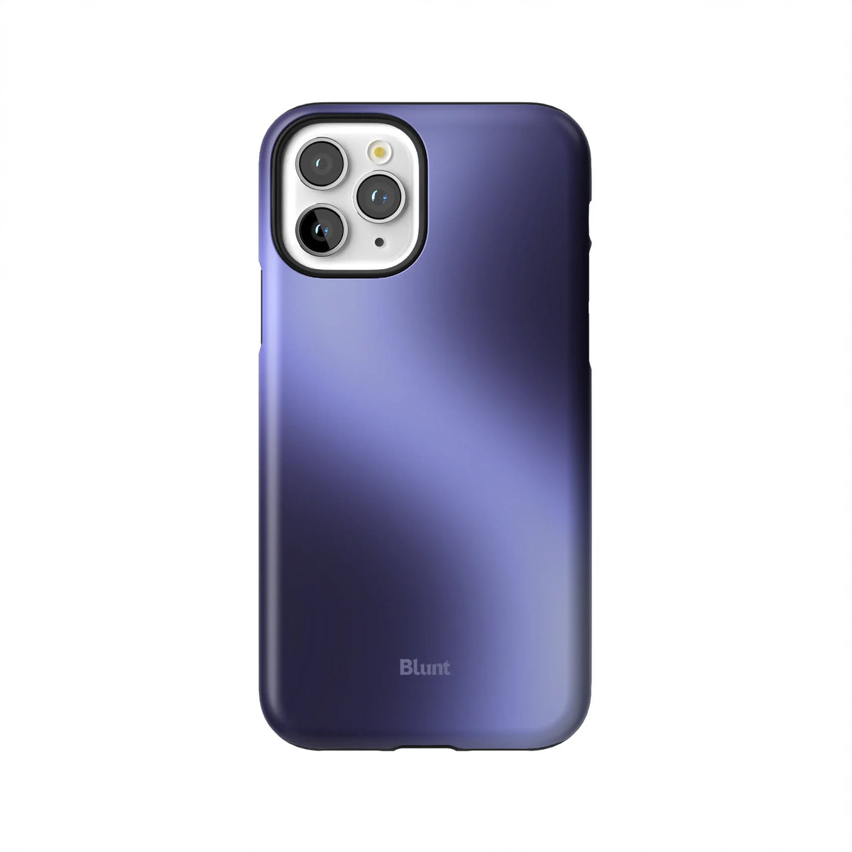 Ultra iPhone Case
