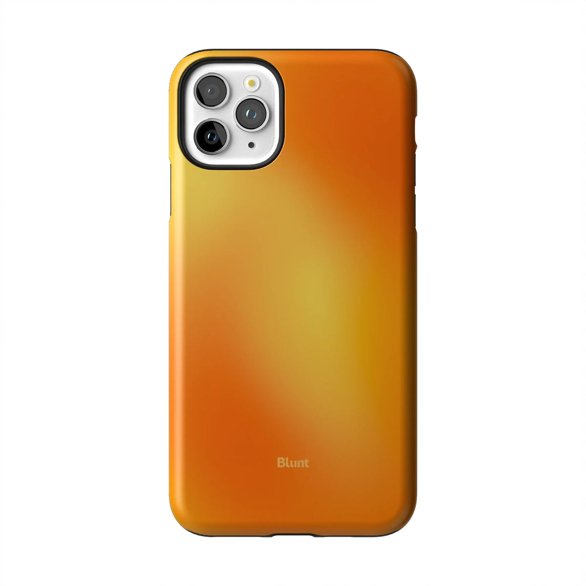 Nectar iPhone Case