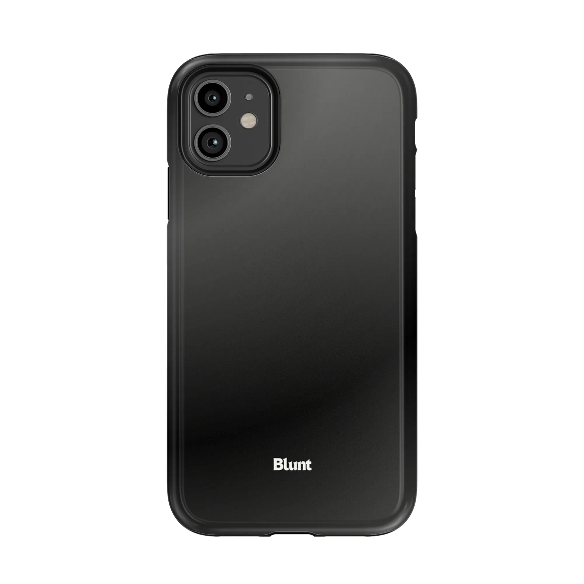 Ink iPhone Case