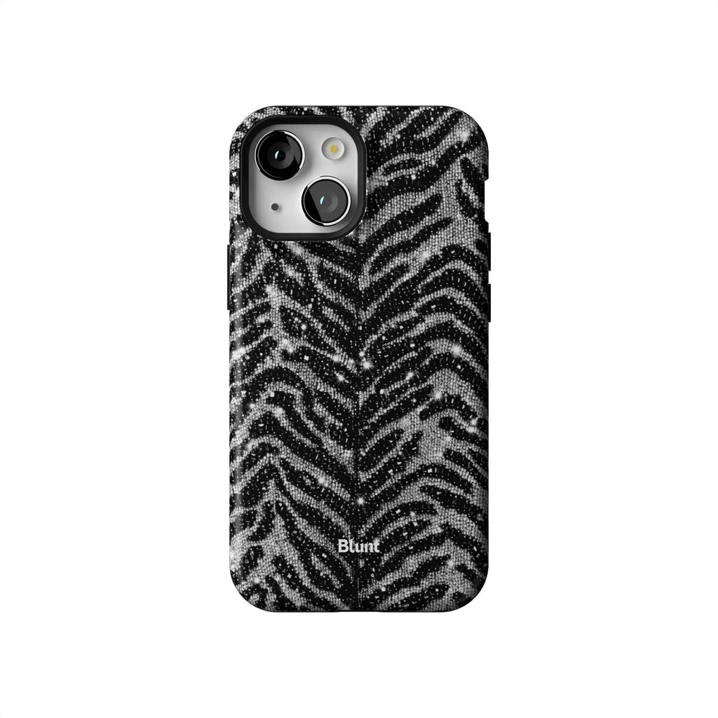 Zaira iPhone Case
