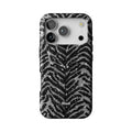 Zaira iPhone Case