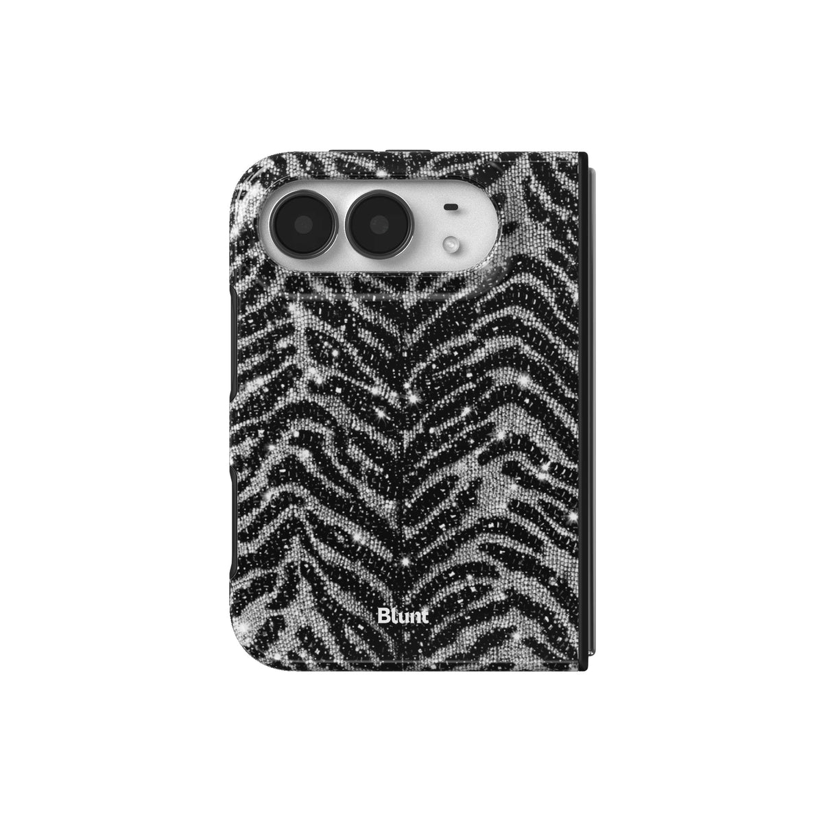 Zaira iPhone Case