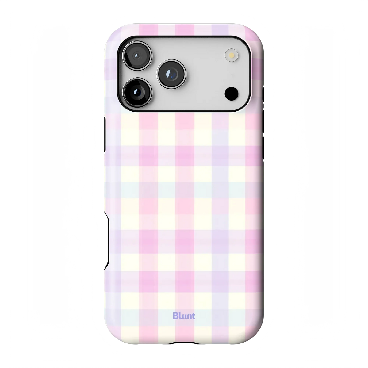 Paige iPhone Case