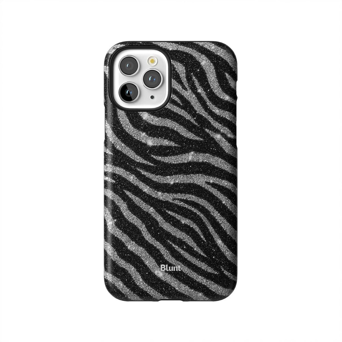 Zoey iPhone Case