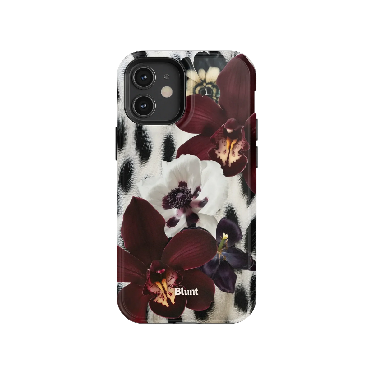 Mythic iPhone Case
