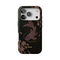 Zen iPhone Case