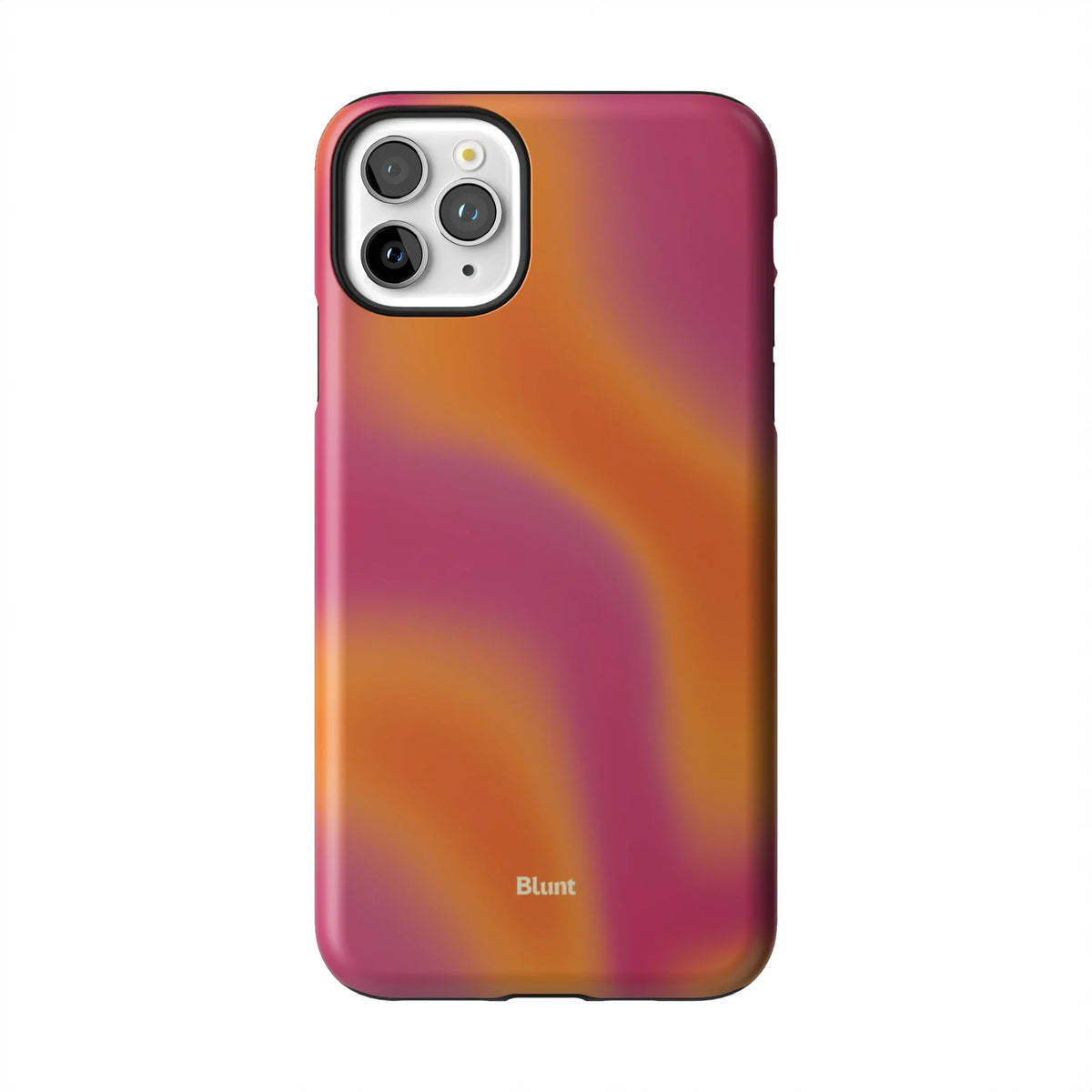 Honeydew iPhone Case