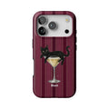 Zikki iPhone Case