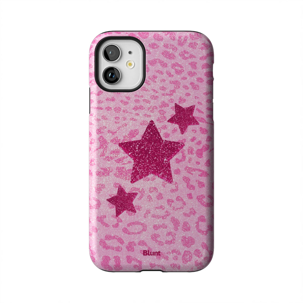 Starlight iPhone Case