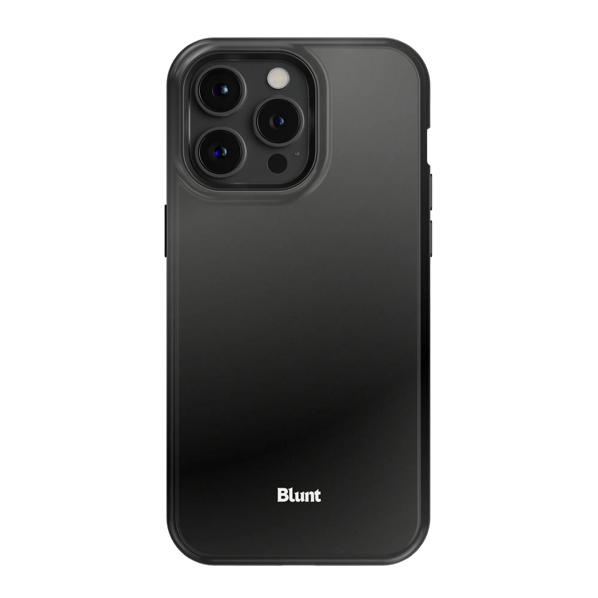 Ink iPhone Case