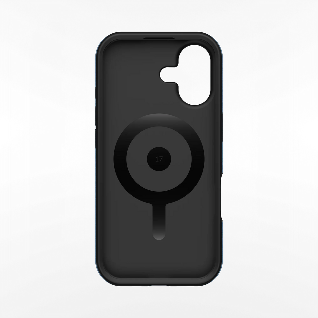 Hot Shot iPhone Case