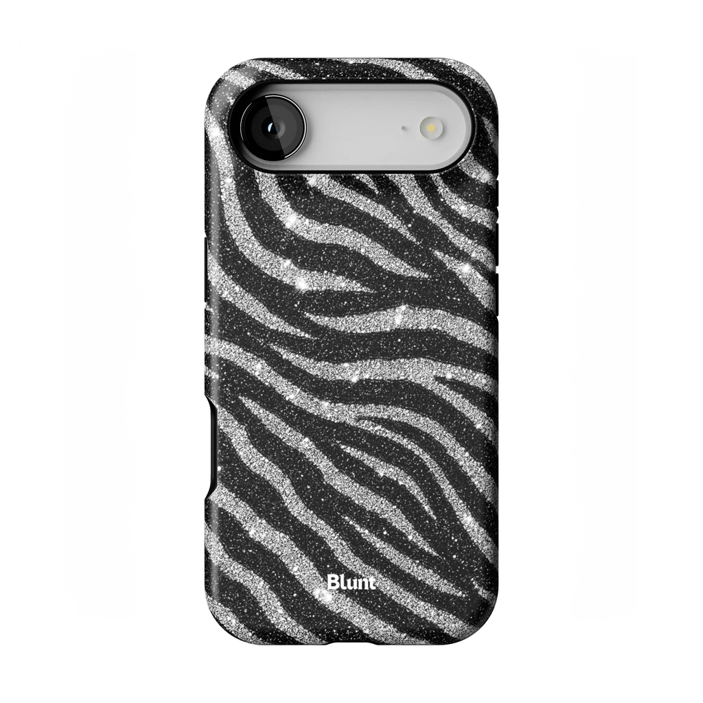Zoey iPhone Case