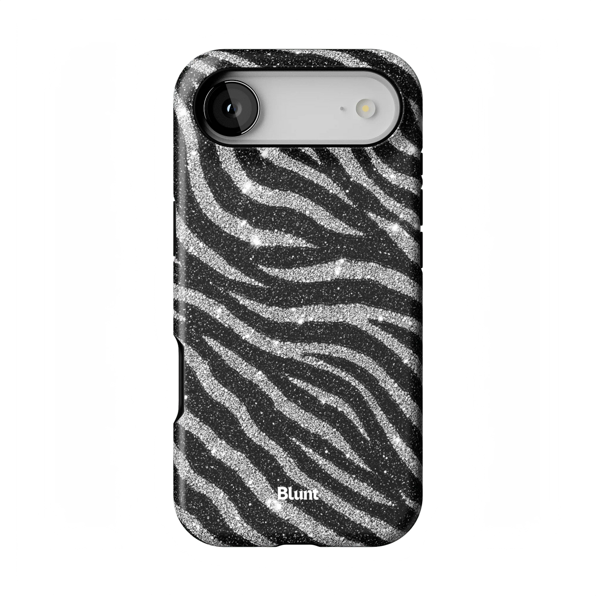 Zoey iPhone Case