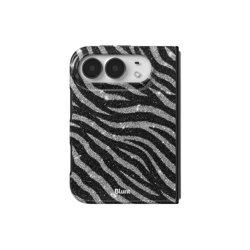 Zoey iPhone Case