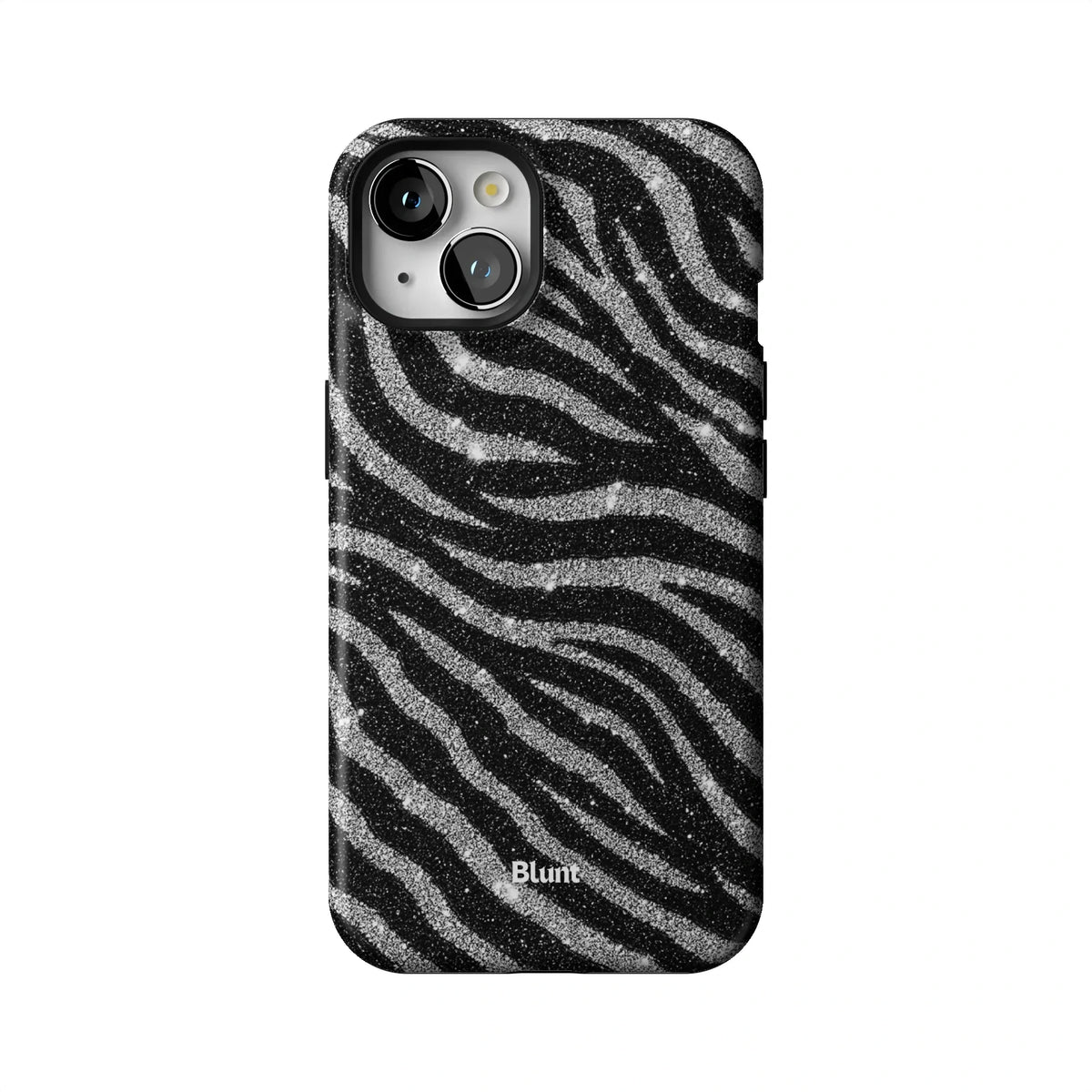 Zoey iPhone Case