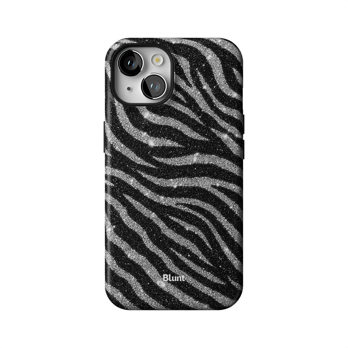 Zoey iPhone Case