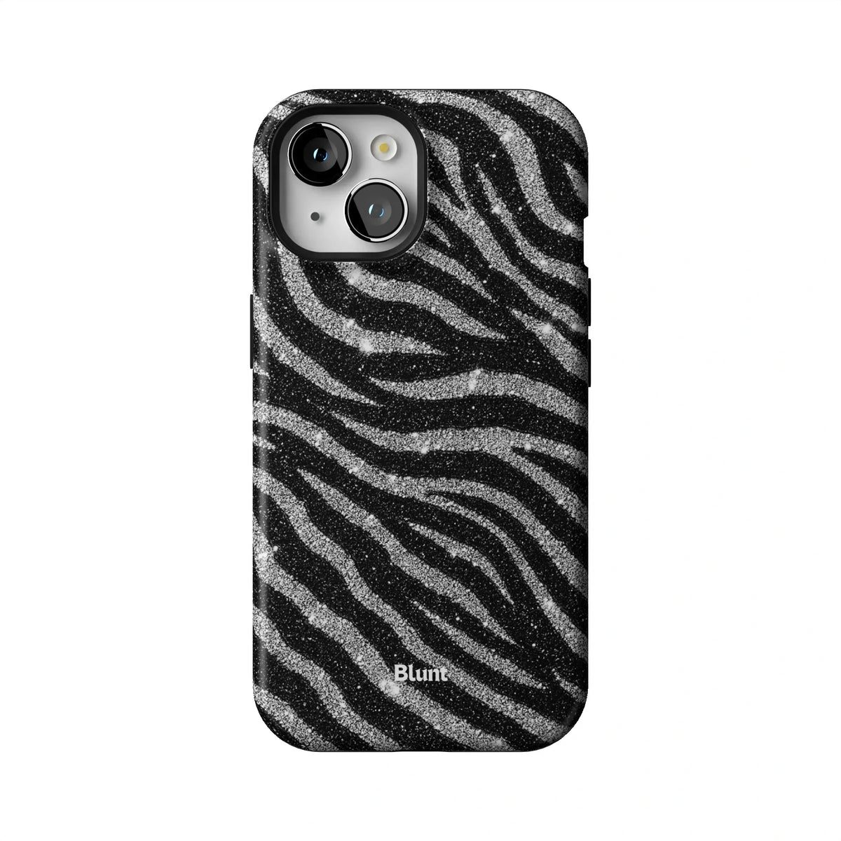 Zoey iPhone Case