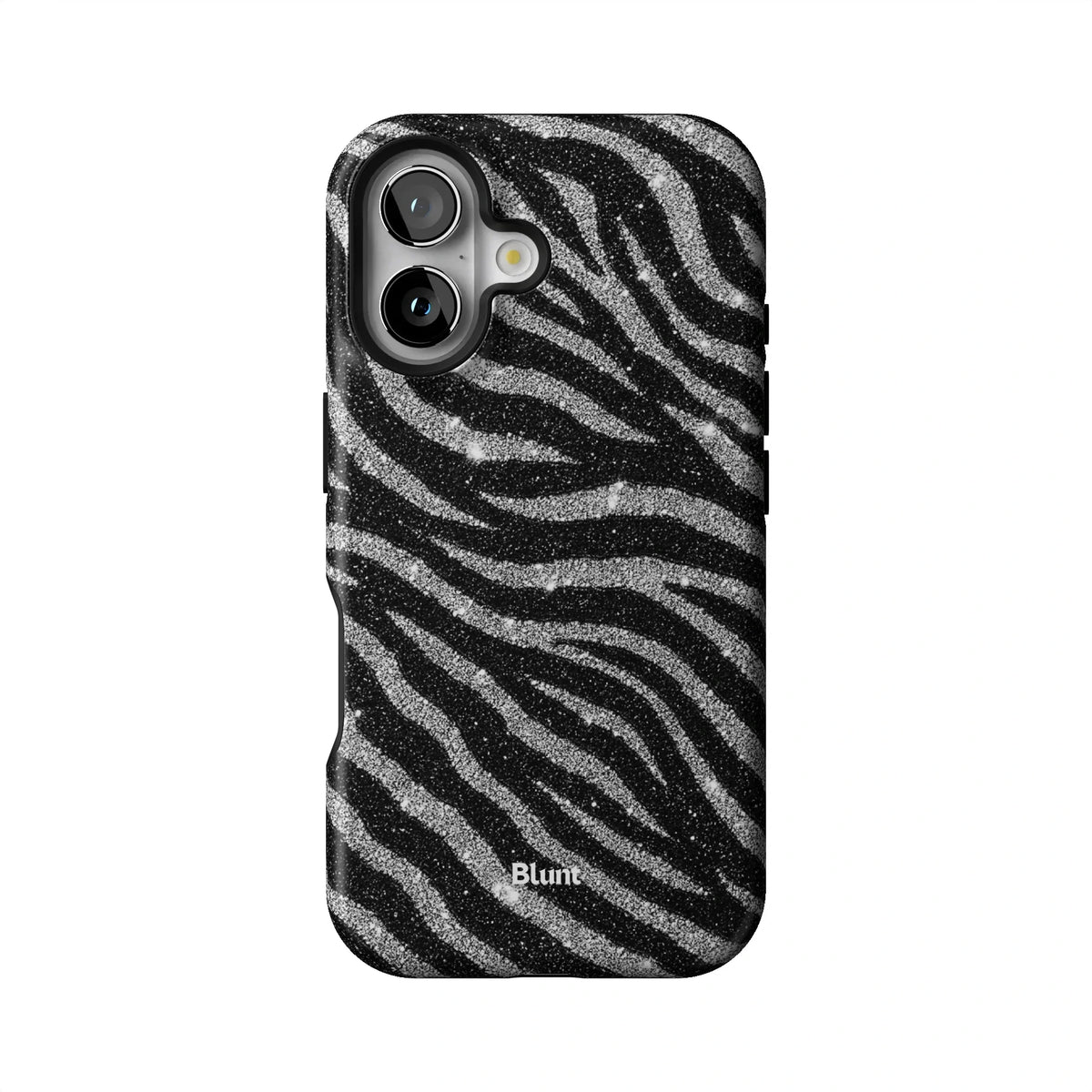 Zoey iPhone Case