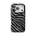 Zoey iPhone Case