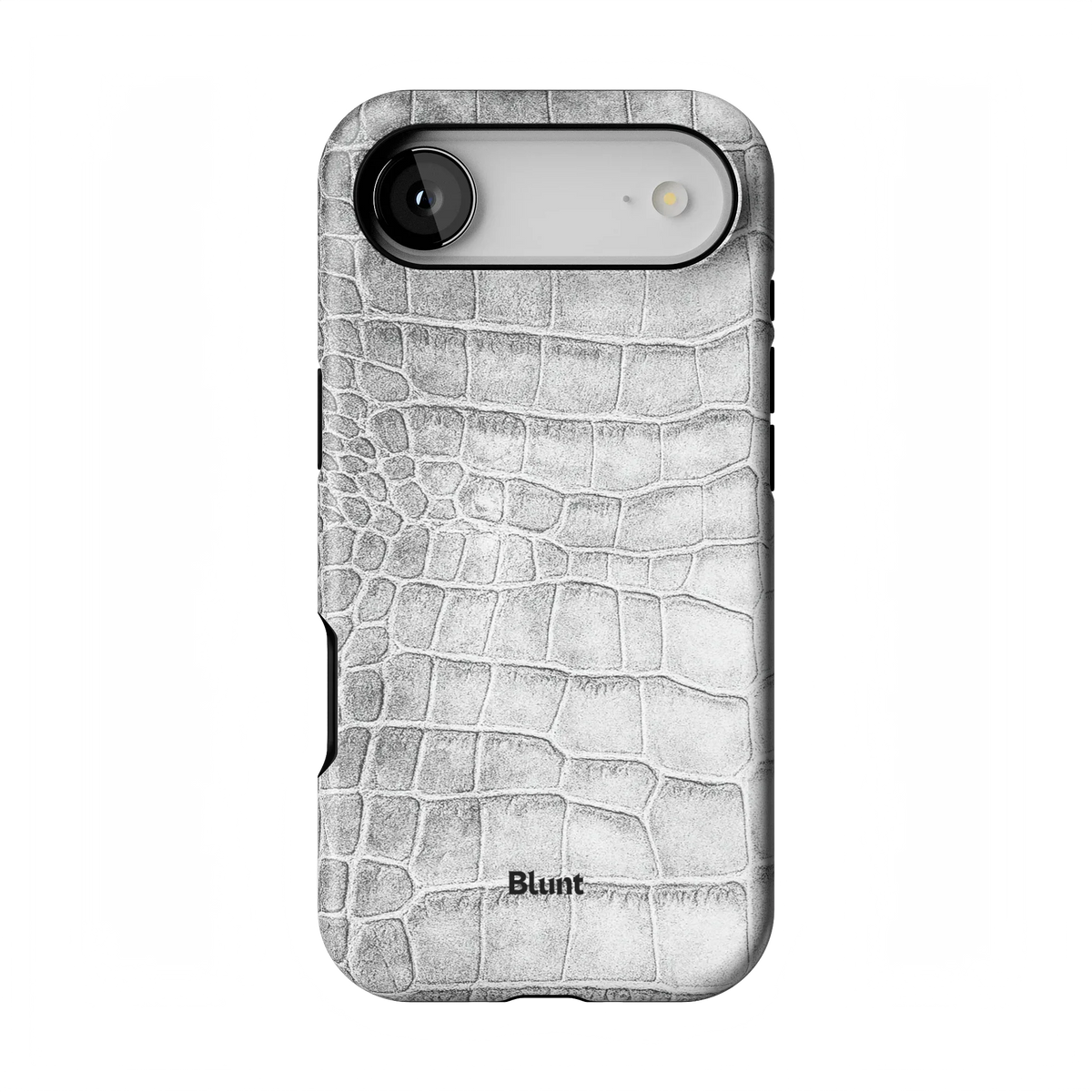 Sterling iPhone Case